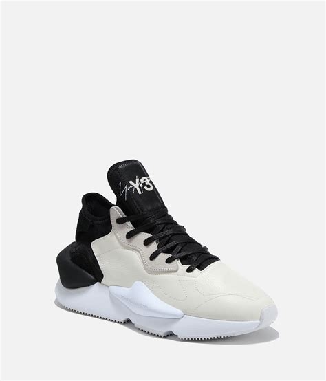 y3 Adidas official site